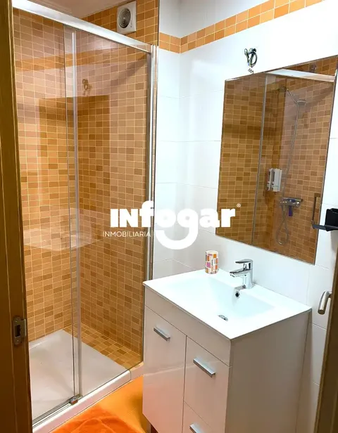 Appartamento 65 m² a A Guarda