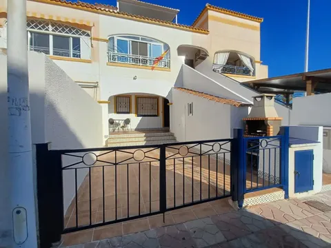 Casa de 65 m² a Santa Pola