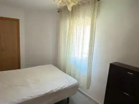 Pis de 85 m² a Múrcia
