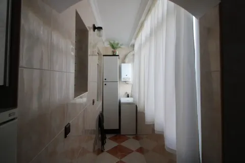 Pis de 61 m² a Huelva
