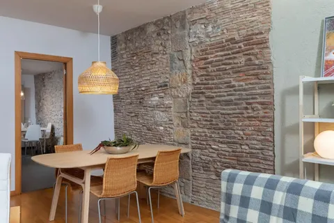 Appartamento 118 m² a Girona