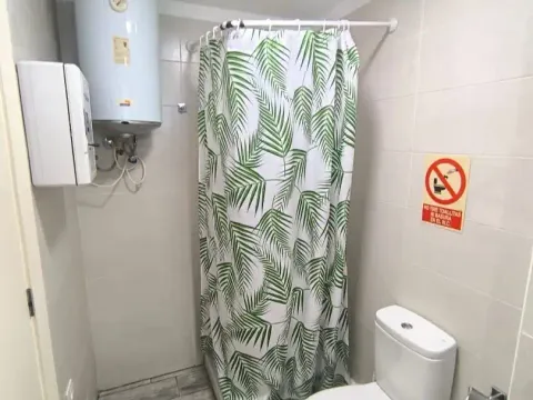Pis de 44 m² a Tacoronte