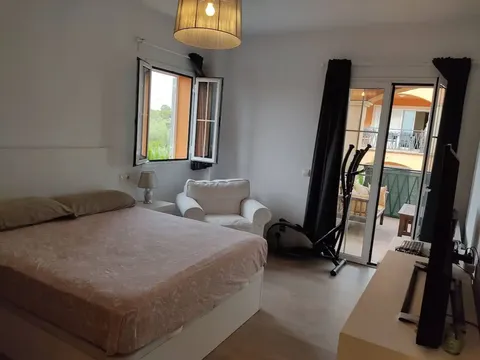 Appartamento 150 m² a Palma