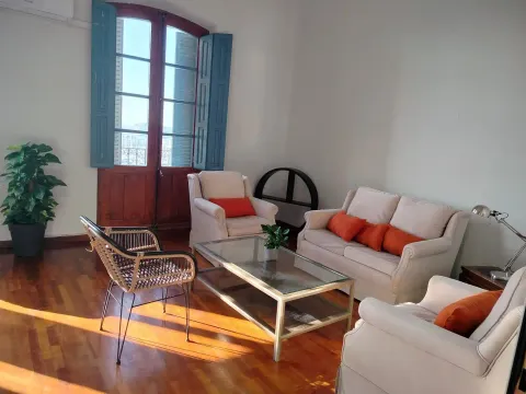 Apartamento 200 m² em Alacant / Alicante
