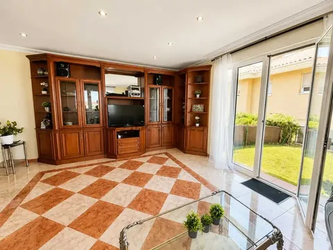 Maison à louer, Marina de Cudeyo