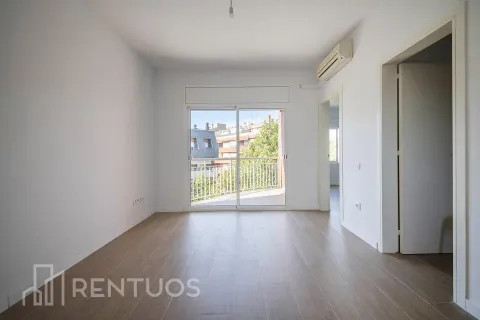 Appartamento 82 m² a Barcelona