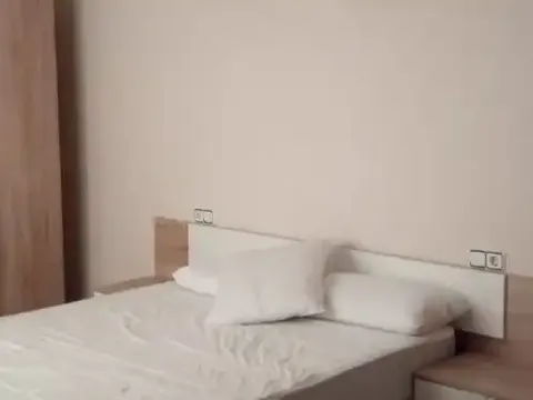 Pis de 109 m² a Narón