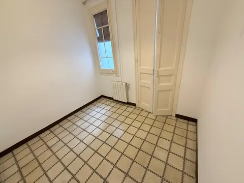 Pis de 75 m² a Barcelona