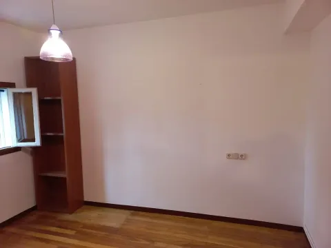 Casa de 144 m² a Santiago de Compostel·la