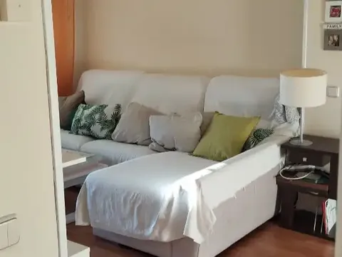 Appartamento 90 m² a Villanueva de la Cañada