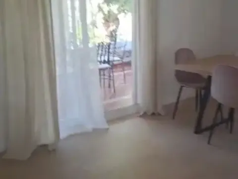 Casa 140 m² a la Pobla de Vallbona