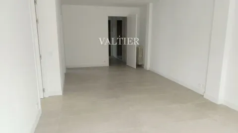 Apartamento 117 m² em Madrid