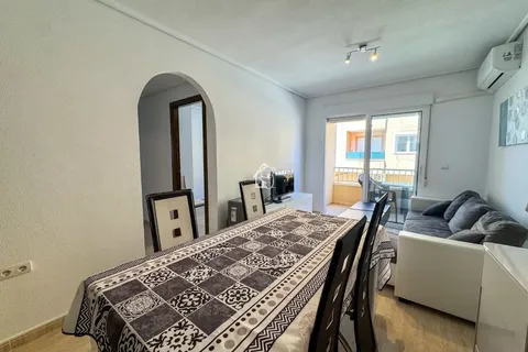 Appartement 65 m² à San Miguel de Salinas