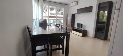 Pis de 50 m² a Gandia
