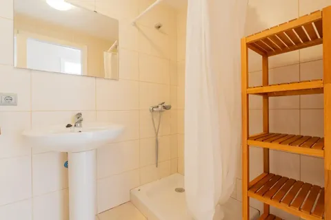 Pis de 93 m² a Santa Cruz de Tenerife