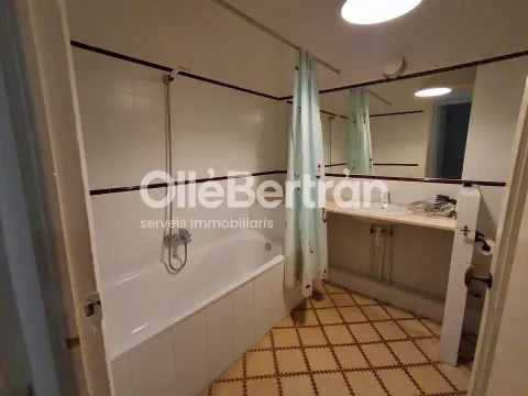 Piso de 93 m² en Barcelona
