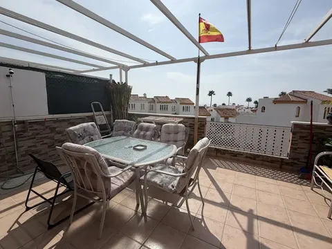Appartamento 55 m² a Estepona