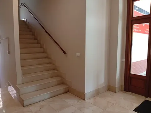 Appartamento 72 m² a Gijón / Xixón