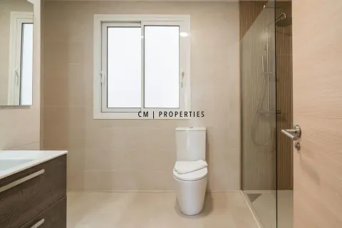 Pis de 173 m² a València