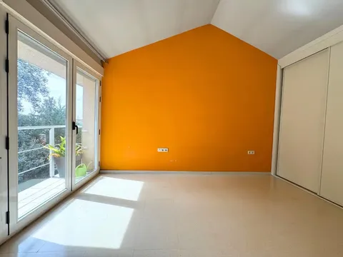 Casa de 177 m² a El Casar