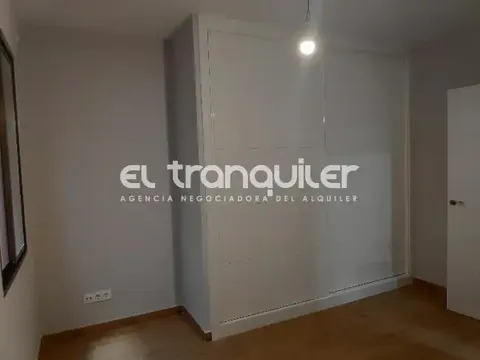 Pis de 88 m² a Madrid