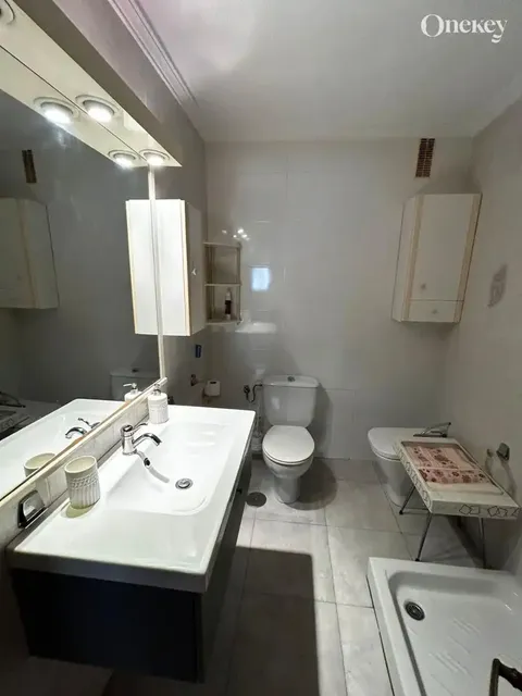 Habitació de lloguer, Múrcia