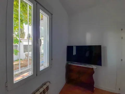 Moradia 100 m² em Madrid