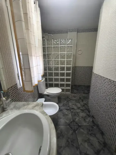 Casa de 85 m² a Las Gabias