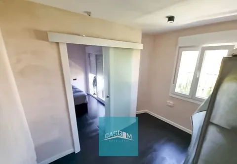 Pis de 150 m² a Lepe