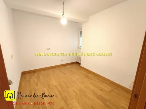 Appartamento 106 m² a Salamanca
