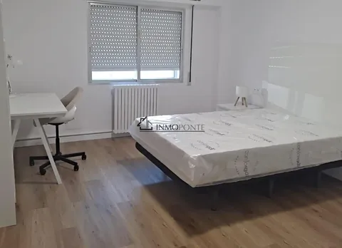 Apartamento 100 m² em Ponte Vedra
