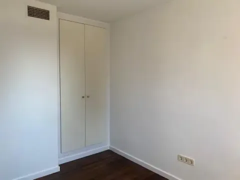 Casa de 271 m² a Cabrils