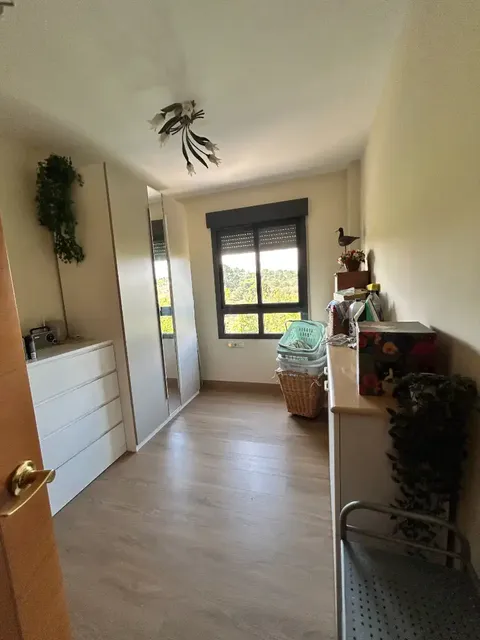 Appartamento 91 m² a Bétera