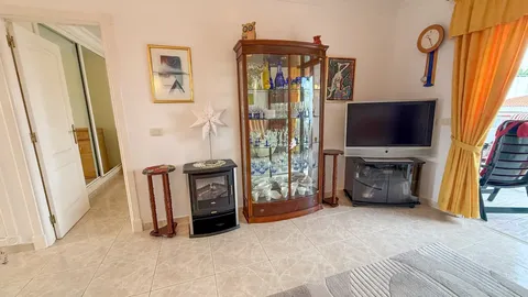 Pis de 86 m² a Puerto de la Cruz