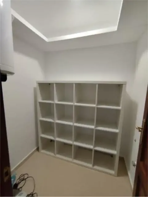 Pis de 55 m² a Mijas