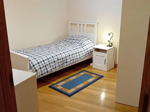 Wohnung 75 m² in Santander
