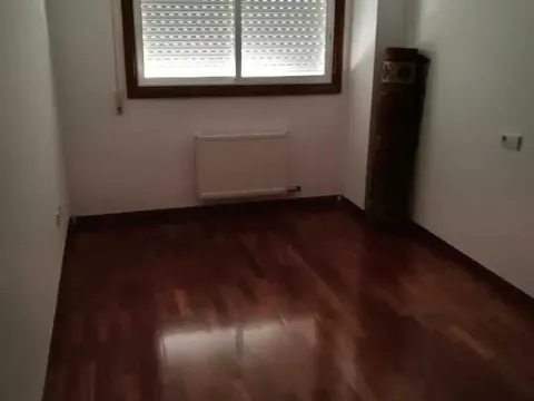 Pis de 115 m² a Vigo