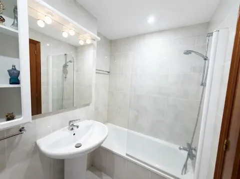 Pis de 85 m² a Culleredo