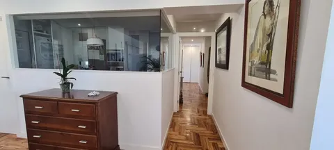 Apartamento 135 m² em Vigo