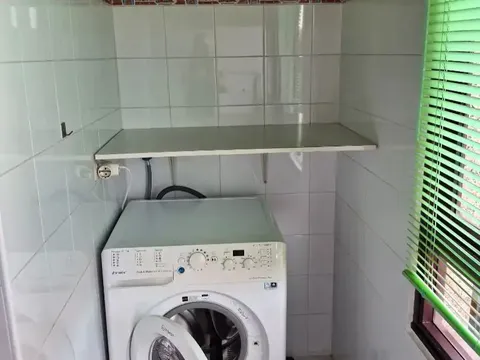 Pis de 60 m² a Vigo