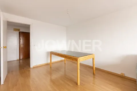 Pis de 101 m² a Madrid