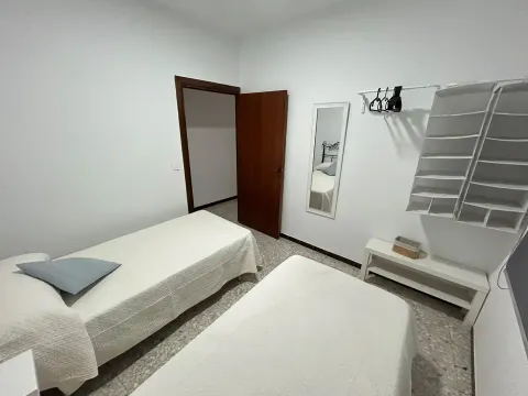 Pis de 85 m² a Baeza