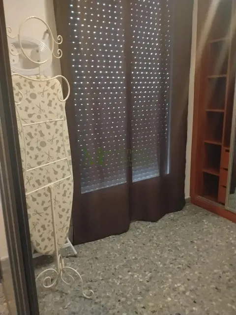 Appartamento 155 m² a Mérida