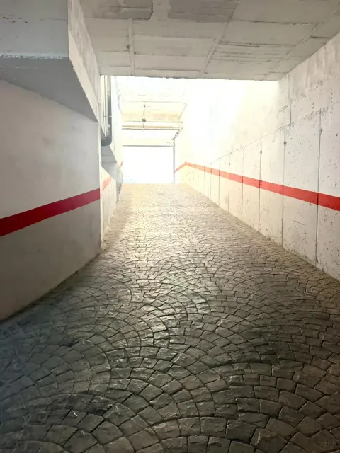 Appartamento 60 m² a Ceutí