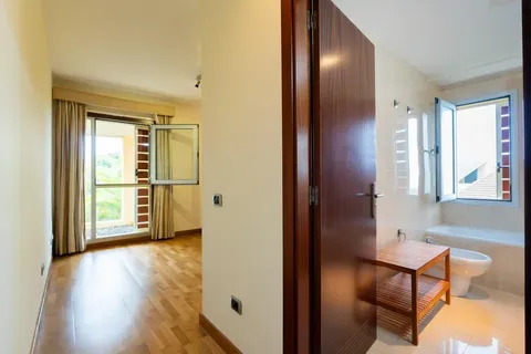 Casa de 136 m² a Santa Úrsula