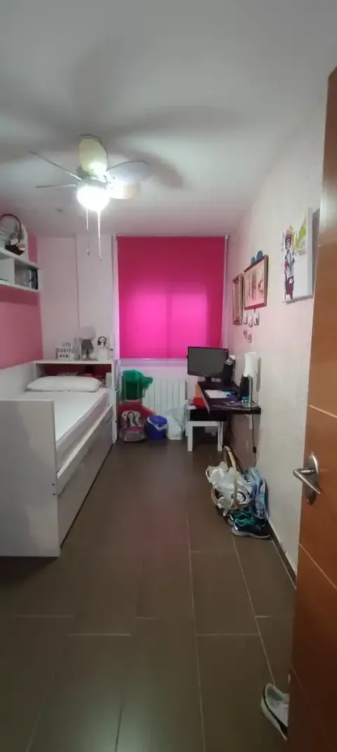 Appartamento 100 m² a Jaén