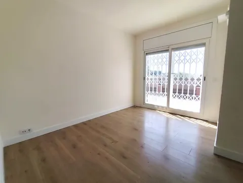 Pis de 103 m² a Viladecavalls