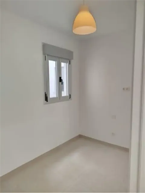 Pis de 74 m² a Las Palmas de Gran Canaria
