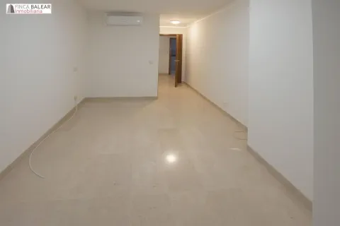 Appartement 195 m² à Palma