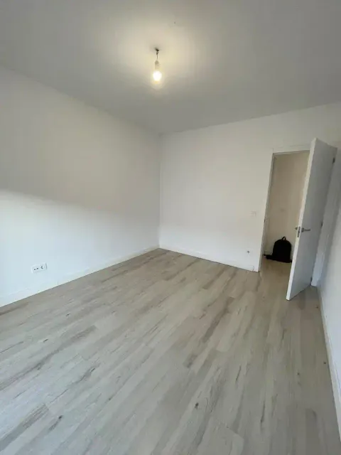 Pis de 80 m² a Madrid